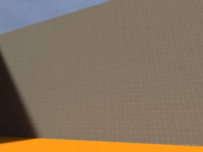 cam_test thumb 6