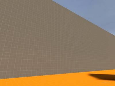 cam_test thumb 7