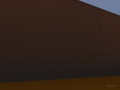 cam_test thumb 5