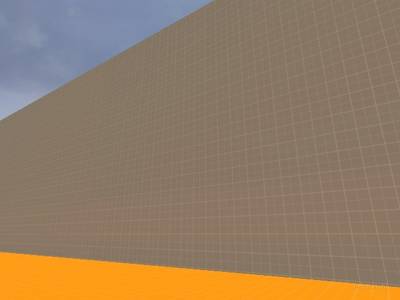 cam_test thumb 10