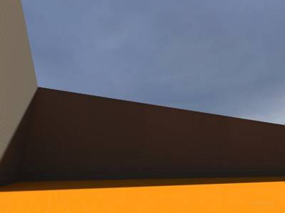 cam_test thumb 13