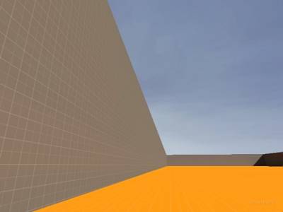 cam_test thumb 4