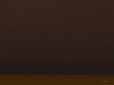 cam_test thumb 11