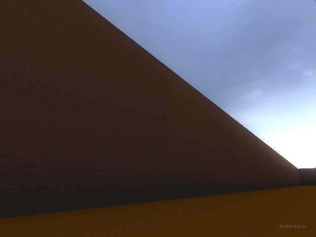 cam_test_fx for css screenshot