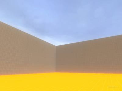 cam_test_fx thumb 6