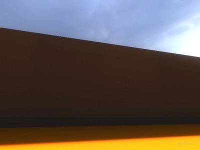 cam_test_fx thumb 9