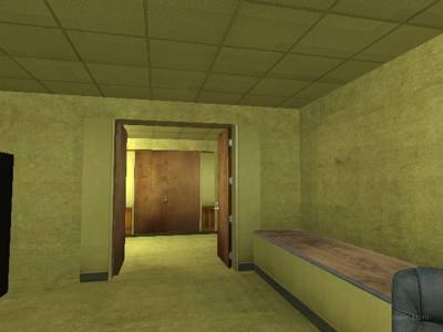 can thumb 72