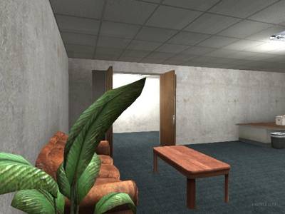 can thumb 58