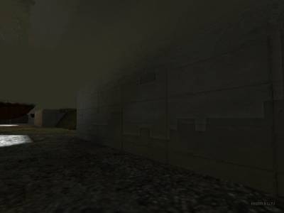 can thumb 43