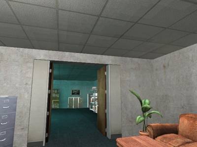 can thumb 81