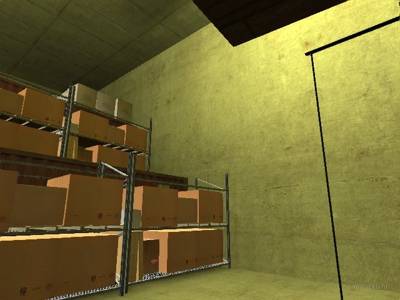 can thumb 57