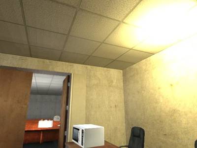 can thumb 6