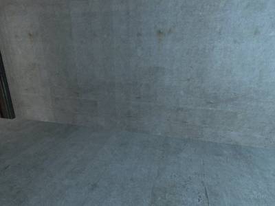 can thumb 36