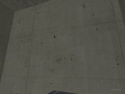 can thumb 74