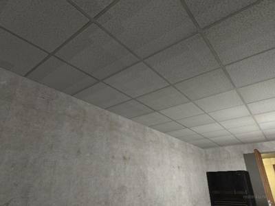 can thumb 32