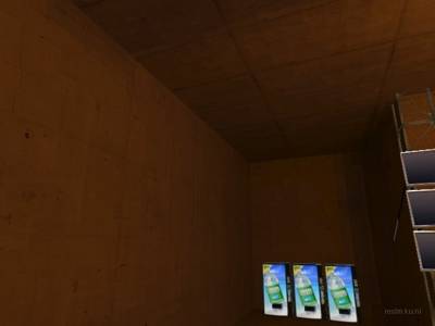 can thumb 26