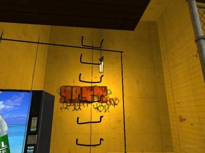 can thumb 83