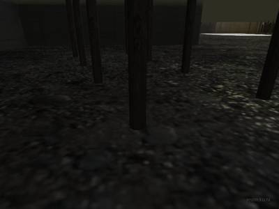 can thumb 51