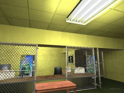 can thumb 78