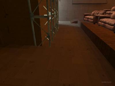 can thumb 42