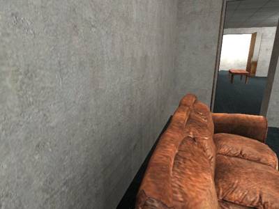 can thumb 35