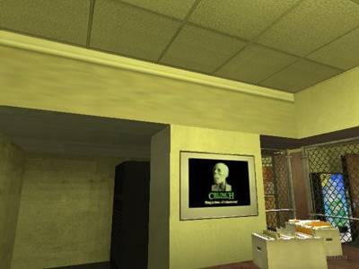 can thumb 86