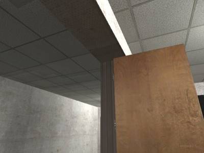 can thumb 18