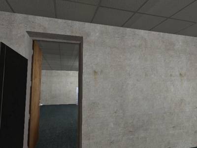 can thumb 52