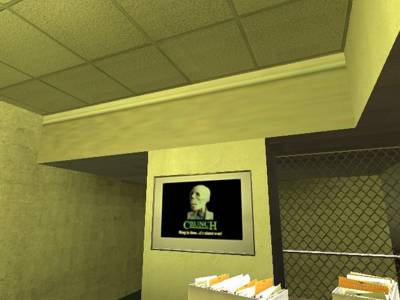 can thumb 75