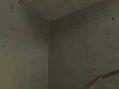 can thumb 17
