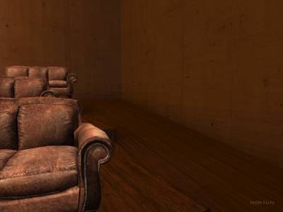 can thumb 56