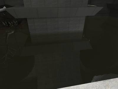 can thumb 40