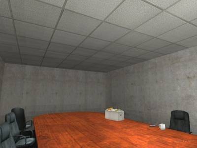 can thumb 73