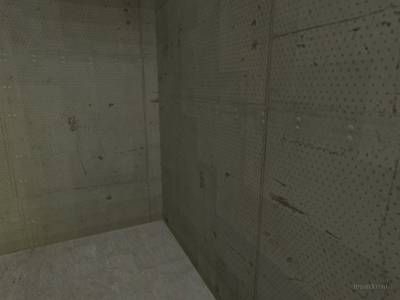 can thumb 60