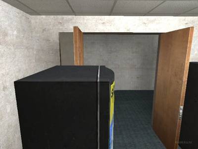 can thumb 16