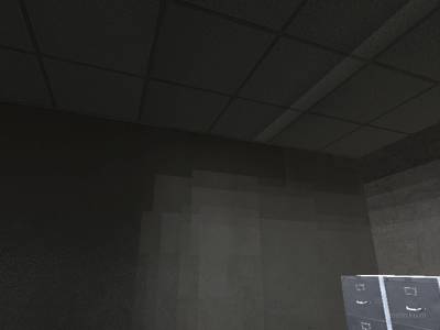 can thumb 63