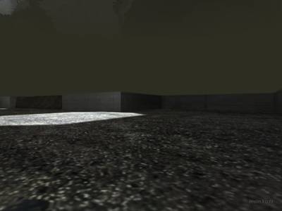 can thumb 79