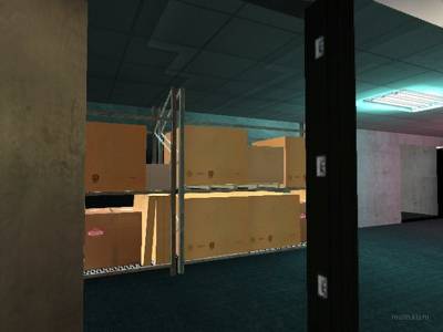 can thumb 49