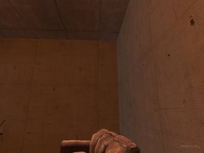 can thumb 7