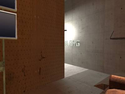 can thumb 85