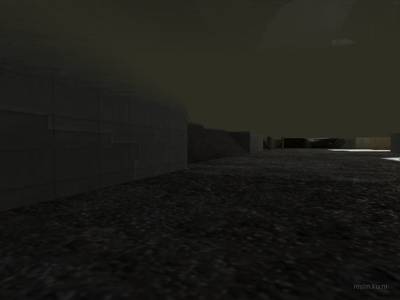can thumb 29
