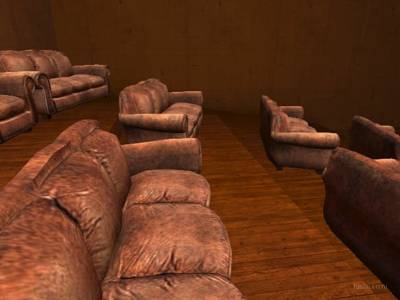 can thumb 19