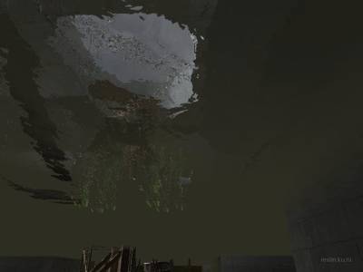 can thumb 84