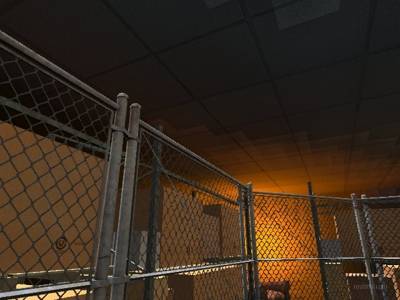 can thumb 55
