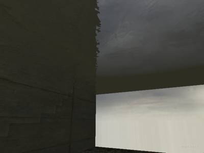 can thumb 68