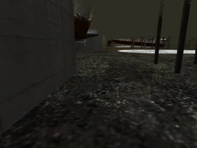can thumb 64