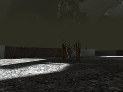 can thumb 14