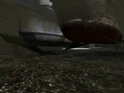 can thumb 53