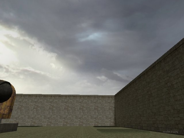 cannon for css screenshot