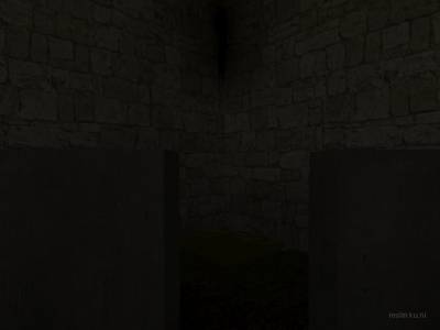 cannon thumb 7